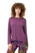 Mey Serie Pure Chic T-shirt Long Sleeve