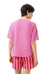 Mey Serie Solid Love T-shirt