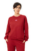 Mey Serie Cozy Nights Sweatshirt