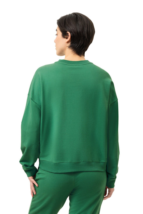 Mey Serie Cozy Nights Sweatshirt