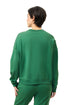 Mey Serie Cozy Nights Sweatshirt