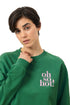Mey Serie Cozy Nights Sweatshirt