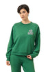 Mey Serie Cozy Nights Sweatshirt