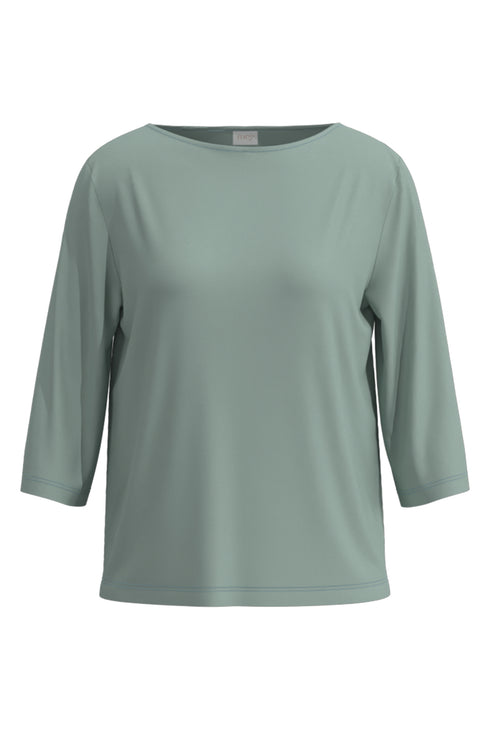 Mey Serie Pure Chic T-shirt 3/4 Sleeve