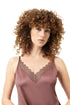 Mey Serie Pure Shine Lace Camisole