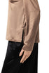 Mey Serie Pure Shine T-shirt Long Sleeve