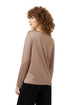 Mey Serie Pure Shine T-shirt Long Sleeve