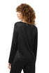 Mey Serie Pure Shine T-shirt Long Sleeve