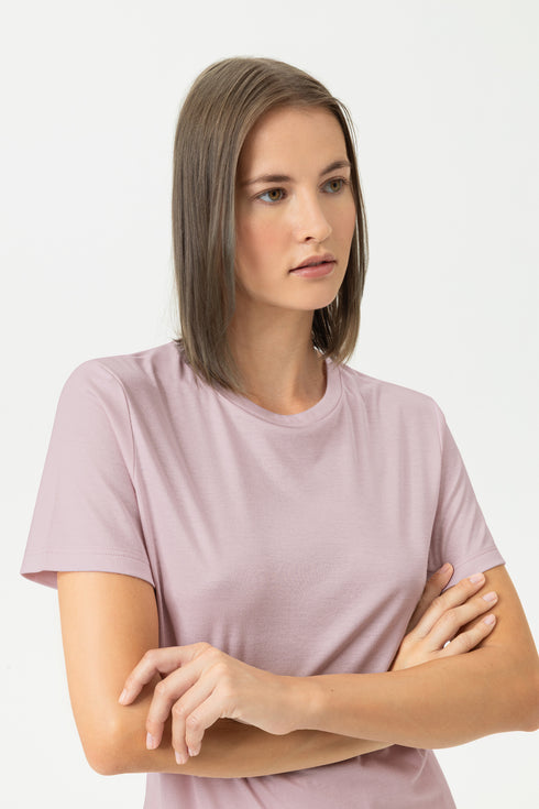 Mey Serie Night Essentials T-shirt