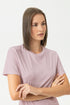 Mey Serie Night Essentials T-shirt