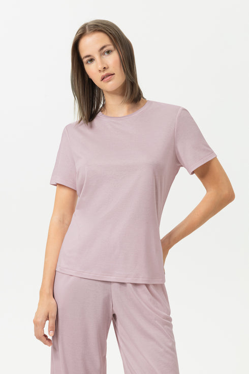 Mey Serie Night Essentials T-shirt