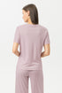 Mey Serie Night Essentials T-shirt