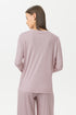Mey Serie Night Essentials T-shirt Long Sleeve