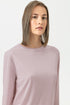 Mey Serie Night Essentials T-shirt Long Sleeve
