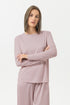 Mey Serie Night Essentials T-shirt Long Sleeve