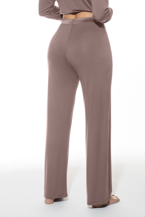 Mey Serie Pure Chic Pants