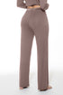 Mey Serie Pure Chic Pants