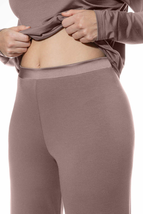 Mey Serie Pure Chic Pants