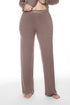 Mey Serie Pure Chic Pants