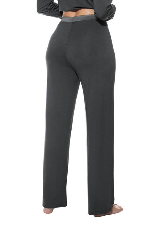 Mey Serie Pure Chic Pants