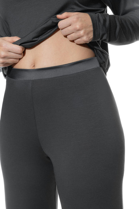 Mey Serie Pure Chic Pants