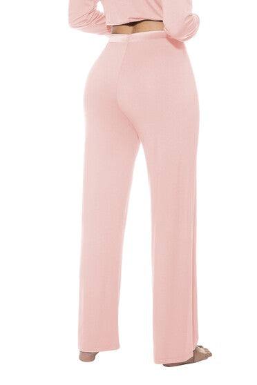 Mey Serie Pure Chic Pants