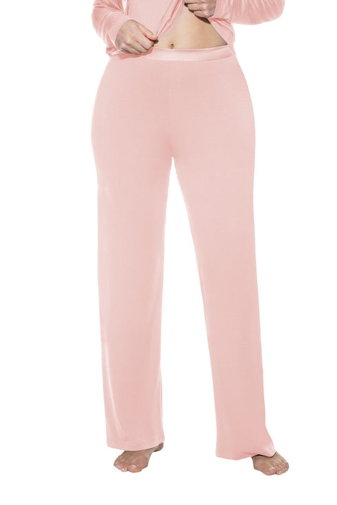 Mey Serie Pure Chic Pants