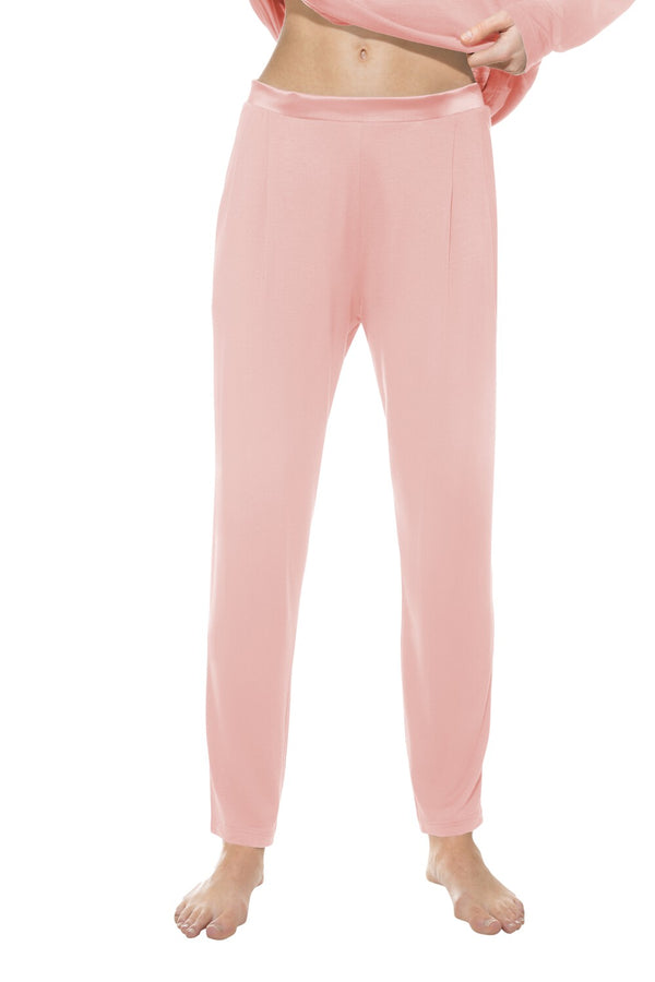 Mey Serie Pure Chic Pants Ankle Cut
