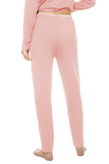 Mey Serie Pure Chic Pants Ankle Cut
