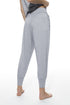 Mey Serie Easy Night Yogapants Ankle Cut