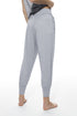 Mey Serie Easy Night Yogapants Ankle Cut