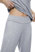 Mey Serie Easy Night Yogapants Ankle Cut