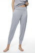 Mey Serie Easy Night Yogapants Ankle Cut