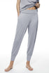 Mey Serie Easy Night Yogapants Ankle Cut