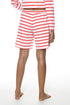 Mey Serie Summer Stripes Short Pants