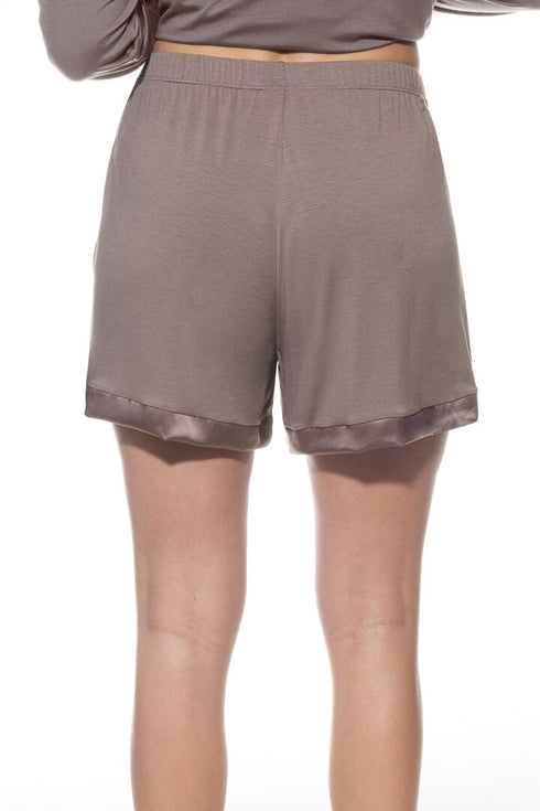 Mey Serie Pure Chic Shorts