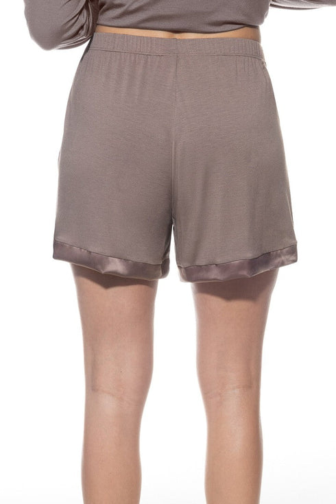 Mey Serie Pure Chic Shorts