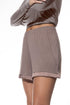 Mey Serie Pure Chic Shorts