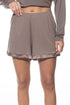 Mey Serie Pure Chic Shorts