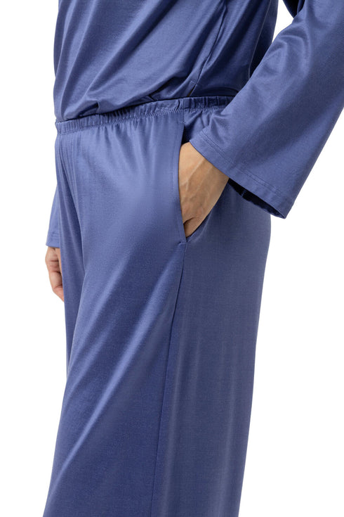 Mey Serie Pure Shine Pants