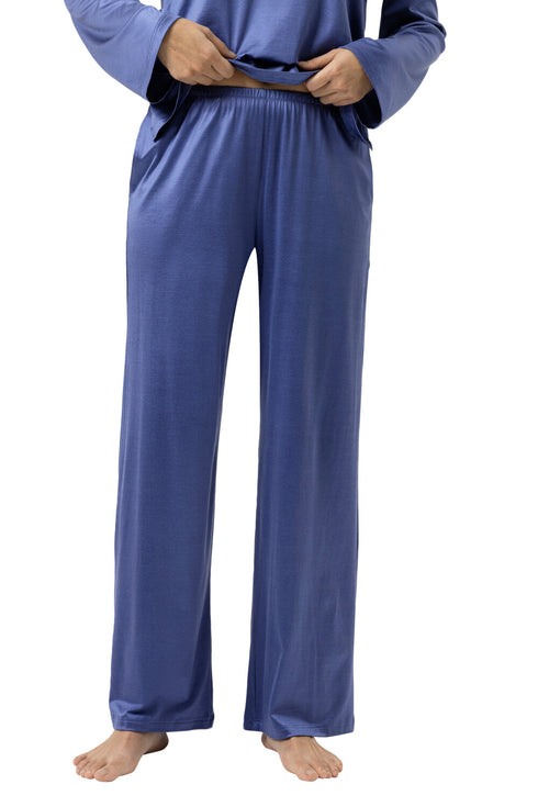 Mey Serie Pure Shine Pants