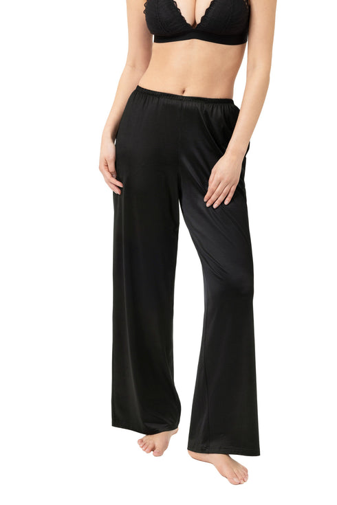 Mey Serie Pure Shine Pants