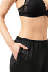 Mey Serie Pure Shine Pants