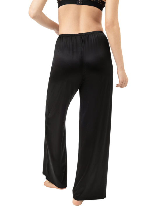 Mey Serie Pure Shine Pants