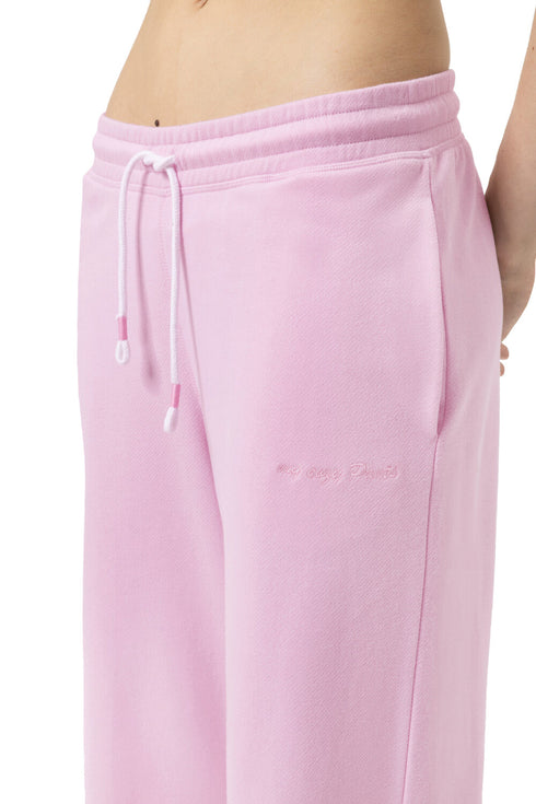 Mey Serie Mellow Cotton Pants