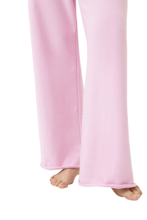 Mey Serie Mellow Cotton Pants