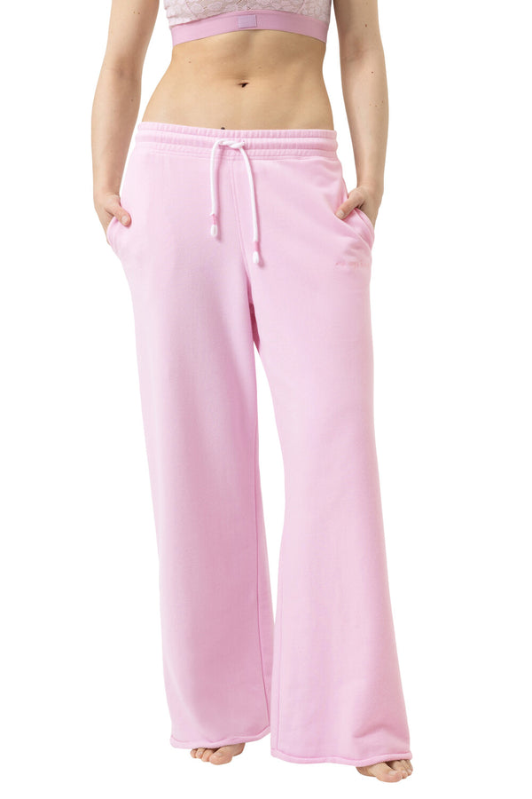 Mey Serie Mellow Cotton Pants