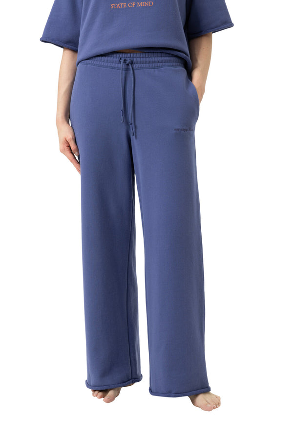 Mey Serie Mellow Cotton Pants