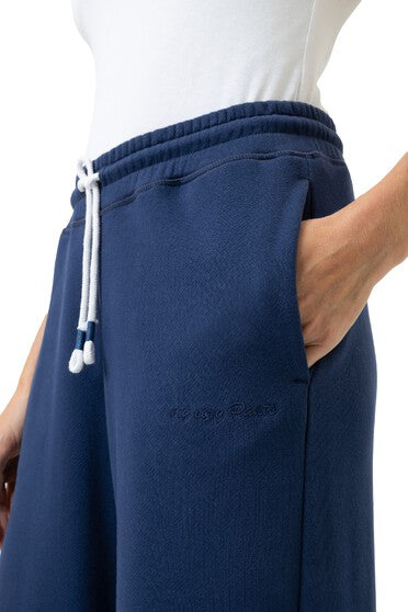 Mey Serie Mellow Cotton Pants