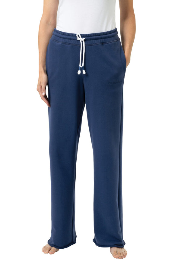 Mey Serie Mellow Cotton Pants